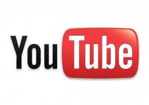 Make sure to use the DoFollow link for the most SEO benefit from your YouTube video.