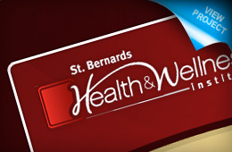 Portfolio TbnLg StBernards Internet Marketing for Nonprofits