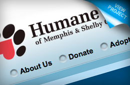 Portfolio TbnLg humane Internet Marketing for Nonprofits