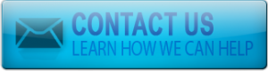 contact us contact us 300x80 Every business has a story...