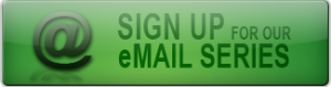 emailseries emailseries 300x79 Every business has a story...