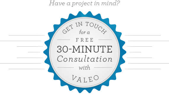 30 Min Consult CTA Internet Marketing for Nonprofits