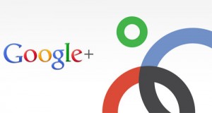  Google+ Local for Small Business Local SEO