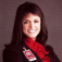 Laura Pickens 208240 57x57 Content Marketing