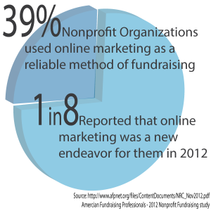 NPO3 300x300 Internet Marketing for Nonprofits