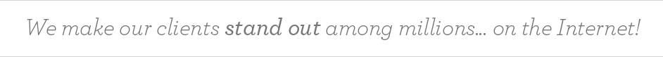 callout 1 transparent Internet Marketing for Nonprofits