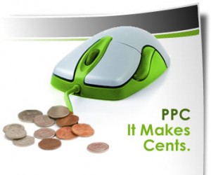 Companies who know which keywords to focus on and how to pair PPC campaigns with landing pages can see great success.