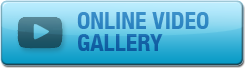 button_gallery button gallery Online Video Production
