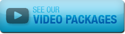 button_learn2 button learn2 Online Video Production