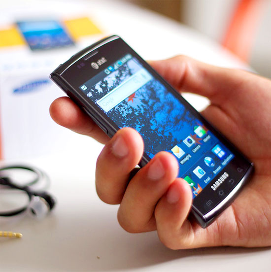5 Reasons Why Mobile Websites are Crucial for Nonprofits