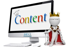 link building strategies for 2013