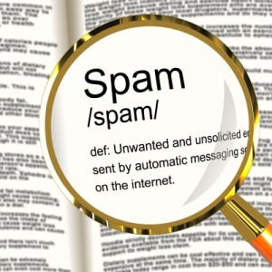 Follow these tips to keep your email appeals out of the spam folder.