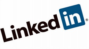 Understanding LinkedIn marketing campaigns.