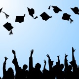 Higher Education Email Marketing: Alumni Support and Fundraising
