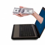 Managing Your Donor List with CRM