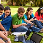 students-on-laptops-tablets-smartphones