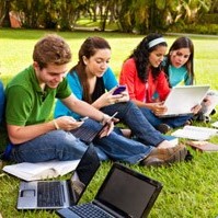 5 Reasons Colleges and Universities Need Mobile Websites