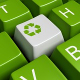 How Evergreen Content Enhances Inbound Marketing for Universities