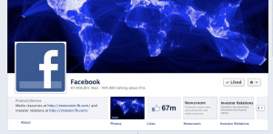 Make your  Facebook page stand out with these tips and tricks for Facebook's new TimeLine layout.