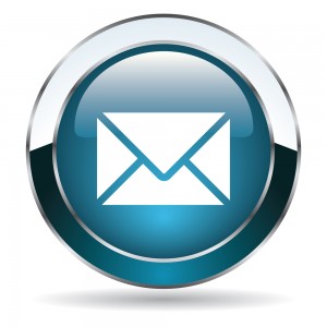 You can see a 50% boost in revenue with smart email marketing.