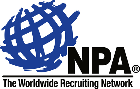 We helped NPA plan out a recruiting strategy that includes social media to find the ideal candidate.